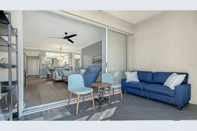 9641 Castle Point Drive #1214, Sarasota, FL 34238 - Photo 9