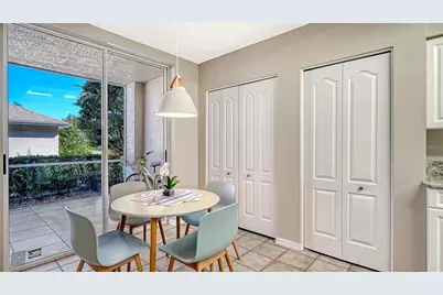 9641 Castle Point Drive #1214, Sarasota, FL 34238 - Photo 15