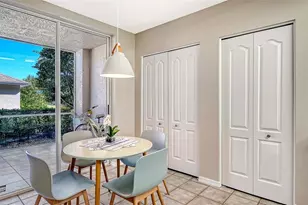 9641 Castle Point Dr, Sarasota, FL 34238 - Photo 15