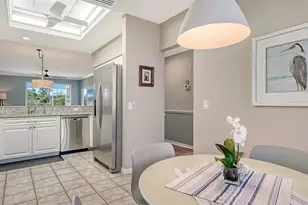 9641 Castle Point Dr, Sarasota, FL 34238 - Photo 17