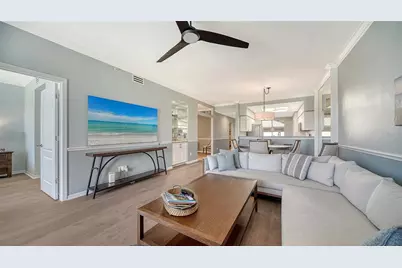 9641 Castle Point Drive #1214, Sarasota, FL 34238 - Photo 11