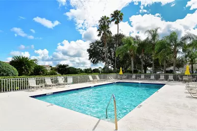 9641 Castle Point Drive #1214, Sarasota, FL 34238 - Photo 59