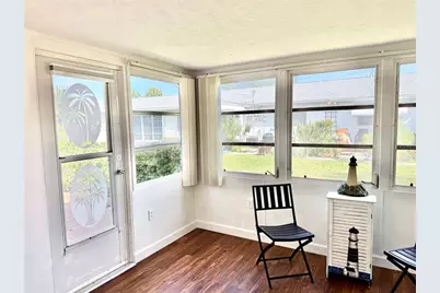 2221 Orange Blossom Lane, Bradenton, FL 34207 - Photo 13