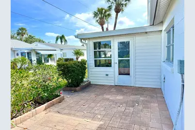 2221 Orange Blossom Lane, Bradenton, FL 34207 - Photo 15