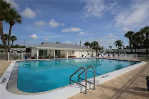 2221 Orange Blossom Ln, Bradenton, FL 34207 - Photo 29