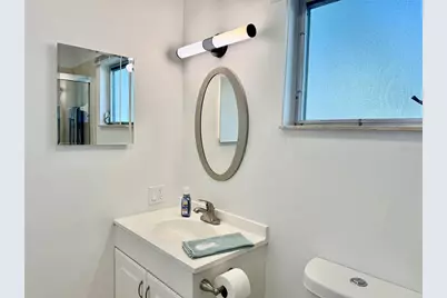 2221 Orange Blossom Lane, Bradenton, FL 34207 - Photo 21