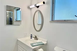 2221 Orange Blossom Ln, Bradenton, FL 34207 - Photo 21