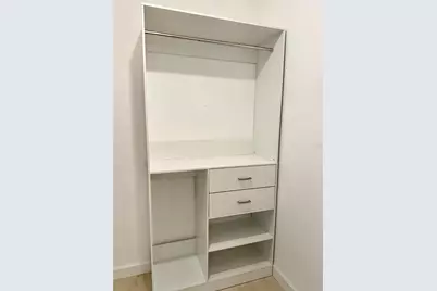 2221 Orange Blossom Lane, Bradenton, FL 34207 - Photo 25