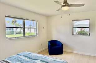 2221 Orange Blossom Ln, Bradenton, FL 34207 - Photo 17