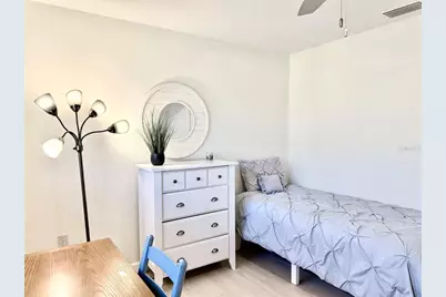 2221 Orange Blossom Lane, Bradenton, FL 34207 - Photo 23