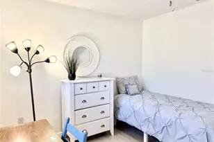 2221 Orange Blossom Ln, Bradenton, FL 34207 - Photo 23