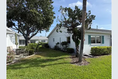 2221 Orange Blossom Lane, Bradenton, FL 34207 - Photo 27