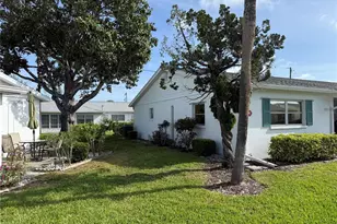 2221 Orange Blossom Ln, Bradenton, FL 34207 - Photo 27