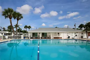 2221 Orange Blossom Ln, Bradenton, FL 34207 - Photo 5