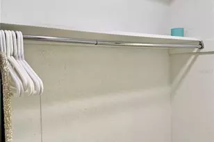 2221 Orange Blossom Ln, Bradenton, FL 34207 - Photo 19