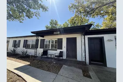 3128 W Powhatan Avenue, Tampa, FL 33614 - Photo 1