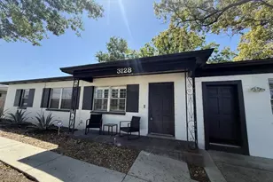 3128 W Powhatan Ave, Tampa, FL 33614 - Photo 1