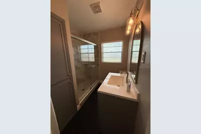 3128 W Powhatan Avenue, Tampa, FL 33614 - Photo 3