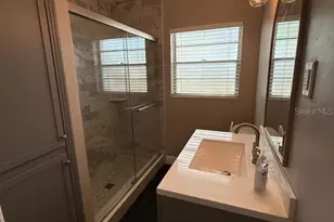 3128 W Powhatan Ave, Tampa, FL 33614 - Photo 3