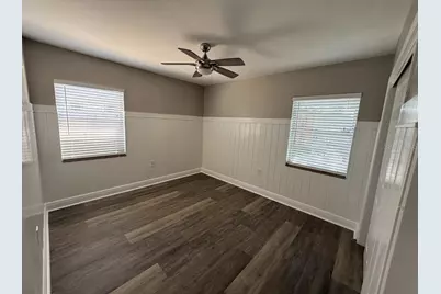 3128 W Powhatan Avenue, Tampa, FL 33614 - Photo 5
