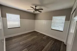 3128 W Powhatan Ave, Tampa, FL 33614 - Photo 5