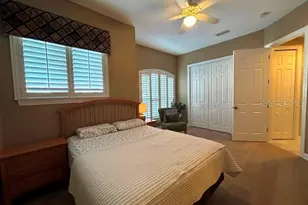 5461 46th Ct W, Bradenton, FL 34210 - Photo 15