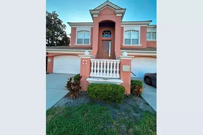 5461 46th Court W, Bradenton, FL 34210 - Photo 1