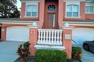 5461 46th Ct W, Bradenton, FL 34210 - Photo 1