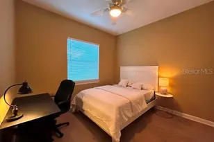 5461 46th Ct W, Bradenton, FL 34210 - Photo 17