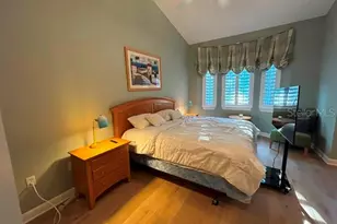 5461 46th Ct W, Bradenton, FL 34210 - Photo 13