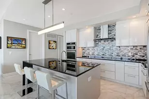 1155 N Gulfstream Ave, Sarasota, FL 34236 - Photo 27