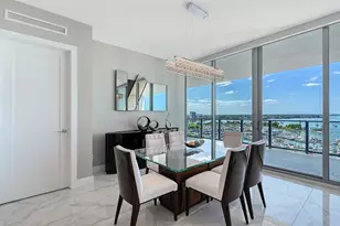 1155 N Gulfstream Ave, Sarasota, FL 34236 - Photo 13