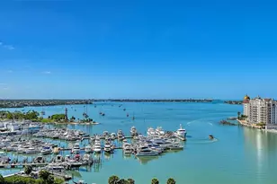 1155 N Gulfstream Ave, Sarasota, FL 34236 - Photo 19