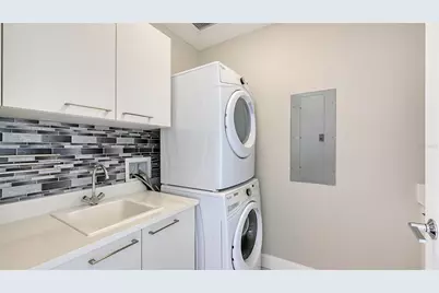 1155 N Gulfstream Avenue #1107, Sarasota, FL 34236 - Photo 43