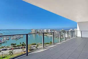 1155 N Gulfstream Ave, Sarasota, FL 34236 - Photo 15