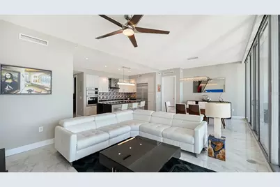1155 N Gulfstream Avenue #1107, Sarasota, FL 34236 - Photo 25