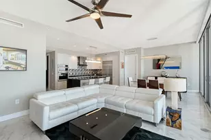 1155 N Gulfstream Ave, Sarasota, FL 34236 - Photo 25