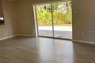 2012 5th St W, Palmetto, FL 34221 - Photo 7