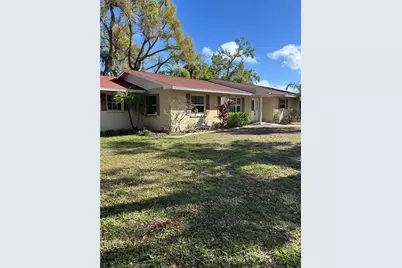 2012 5th Street W, Palmetto, FL 34221 - Photo 3