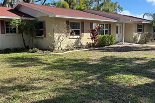 2012 5th St W, Palmetto, FL 34221 - Photo 3