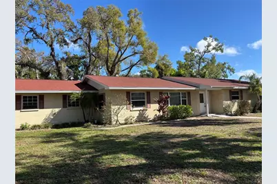 2012 5th Street W, Palmetto, FL 34221 - Photo 1