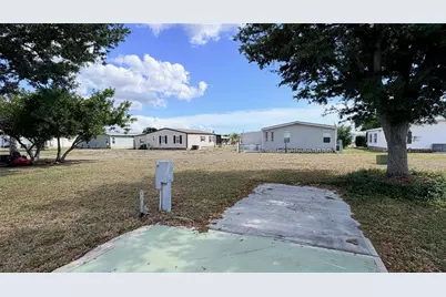 8437 Nighthawk Drive, Englewood, FL 34224 - Photo 9