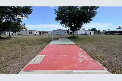 8437 Nighthawk Drive, Englewood, FL 34224 - Photo 7