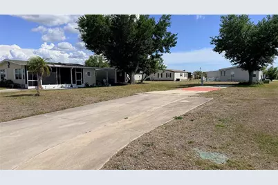 8437 Nighthawk Drive, Englewood, FL 34224 - Photo 1