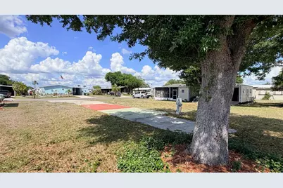 8437 Nighthawk Drive, Englewood, FL 34224 - Photo 13