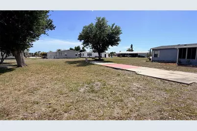 8437 Nighthawk Drive, Englewood, FL 34224 - Photo 5