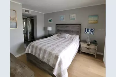 19505 Quesada Avenue #FF201, Port Charlotte, FL 33948 - Photo 9