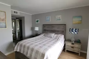 19505 Quesada Ave, Port Charlotte, FL 33948 - Photo 9