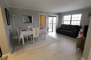 19505 Quesada Ave, Port Charlotte, FL 33948 - Photo 3