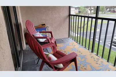 19505 Quesada Avenue #FF201, Port Charlotte, FL 33948 - Photo 5